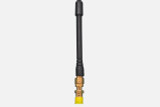 NCE 4G Internal Antenna