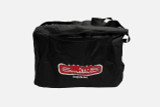 SMITH'S Portable BBQ Bag