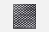 SAMSUNG AX90T7080 Air Purifier Filter