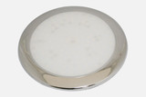 NCE Roof LED Light 450 Lumens
