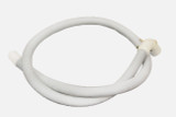 NCE Washing Machine Drain Hose