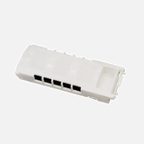 NCE Washing Machine Filter