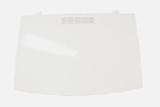 NCE Washing Machine Top Lid