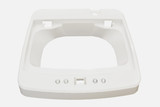 NCE Washing Machine Top Frame