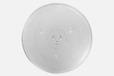 NCE Glass Turntable Suits 20L Microwave 250mm