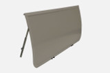 NCE Stoneguard White