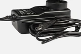 NCE 240V Power Adapter