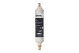 PURETEC CR20 Caravan/RV Inline Filter System