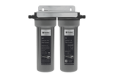 PURETEC CR45 Caravan/RV Filter System