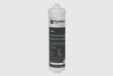 PURETEC IN149C Inline Replacement Cartridge