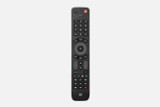 NCE Universal TV Remote