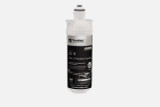 PURETEC Filter Z1-R