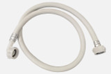 NCE Washing Machine Inlet Hose