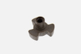 NCE Spigot Coupler for 20L Microwaves