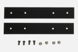 VESA Extension Kit