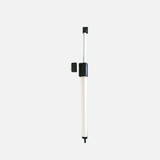 NCE Nuovo Window Stay 1200x500mm  (Right Hand)