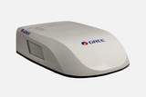 GREE Rooftop Air Conditioner 3.5kW Inverter White