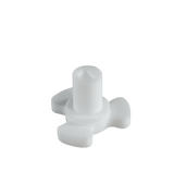 NCE Spigot Coupler for 25L Microwaves