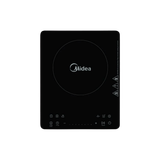 Midea Portable Induction Cooktop