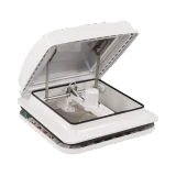 NCE 12/24V Smart Roof Vent