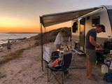 Portable Ice Makers for Camping & Caravans: Are They Actually Worth It?