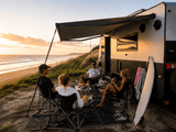 Caravan Speakers Buyer’s Guide
