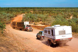 Complete Guide to Caravan Dust Reduction Systems