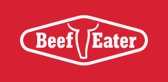 Beefeater