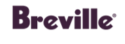 Breville
