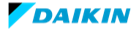 Daikin