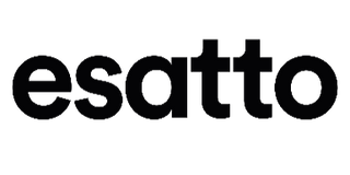 Esatto