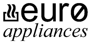 Euro Appliances