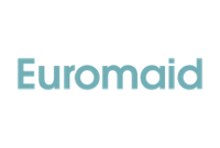 Euromaid