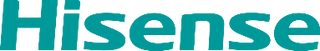 Hisense