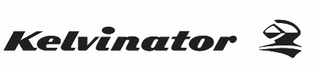 Kelvinator