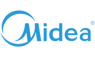 Midea