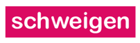 Schweigen