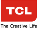 TCL