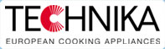 Technika