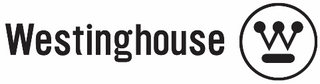 Westinghouse