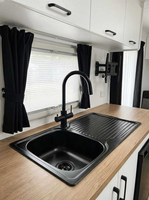 Plumbing