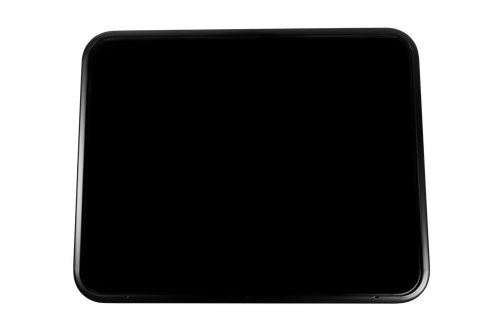 NCE Nuovo Window 1000x800mm