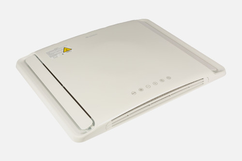 GREE Rooftop Air Conditioner 2.5kW Inverter White