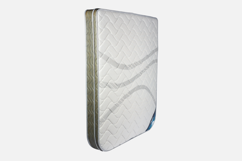 VANETTE Classic Pillow Top Mattress 5' x 6'2" No Turn