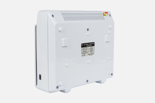 NCE 12V Wall Mounted Air Purifier
