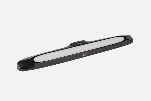NCE 12V Awning Light