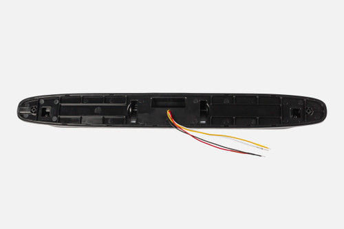NCE 12V Awning Light