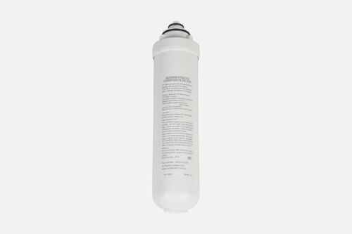 NCE Replacement Filter For 3-Way Tap