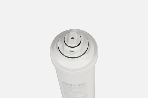 NCE Replacement Filter For 3-Way Tap