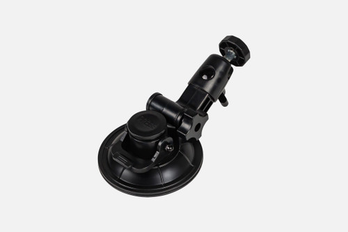NCE Reversing Camera Car Kit